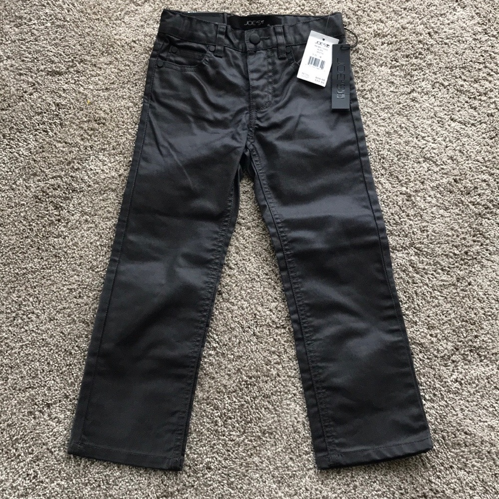 Boys Joes Jeans - Size 4